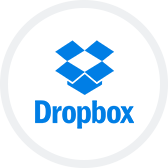 Dropbox